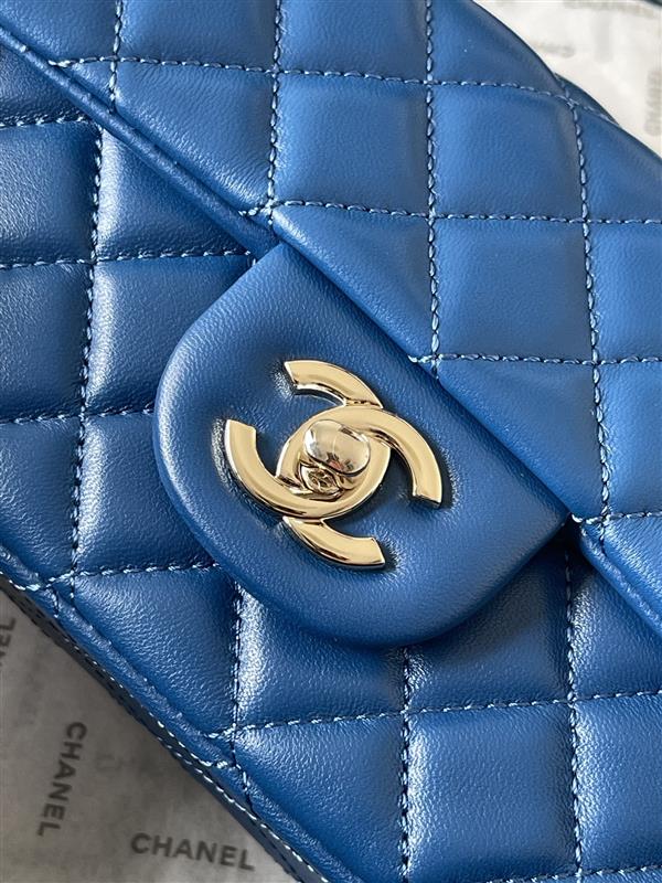 2026131214210918 600